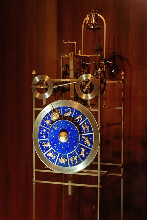 dolce gabbana clock|Leonardo da Vinci Becomes Fashion’s Newest Designer.